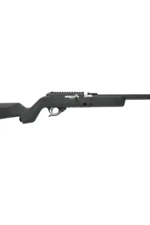 Ends Today - TACTICAL SOLUTIONS X-Ring Takedown VR 22LR X-22 Bckpckr Black/Black