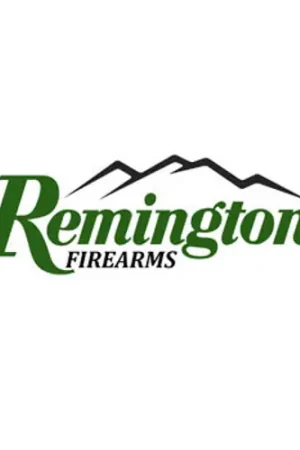 Buy Online | REMINGTON 1100 Competition Walnut 12Ga 30" VT PB
