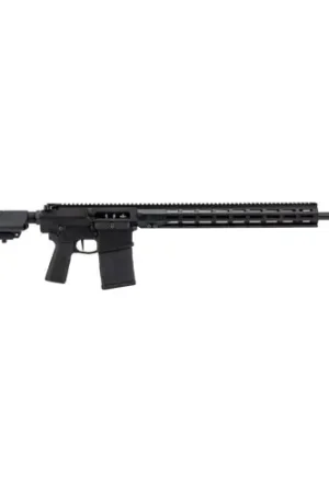 Best Value - IWI Zion-25 6.5 Creedmoor 22" 20rd - Black