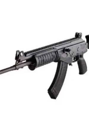 Just Added - IWI Galil Ace 7.62x51 16" 20rd Side Fold Adj Stk