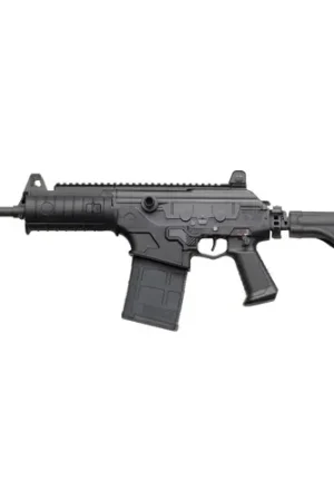 IWI Galil Ace Pistol 7.62x51 Side Fold Brace | High Quality