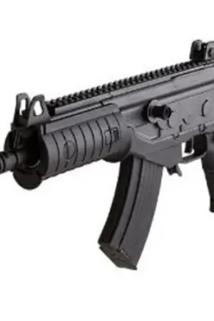 IWI Galil Ace Pistol 7.62x51/308Win 11.8" 20rd | Popular