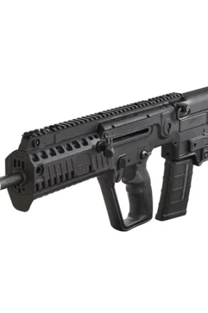 Fast Shipping - IWI Tavor X95 300Blk 16.5" 30+1 Flattop