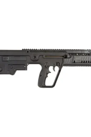 IWI US Tavor XB95 Left Hand 5.56 NATO 16.5" 30rd Semi-Auto Rifle w/ Threaded Barrel & Night Sights | Trending