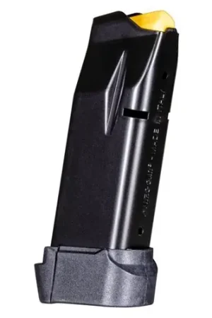 Available Now | TAURUS GX4 9mm 13rd Magazine