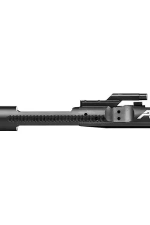 AERO PRECISION 5.56 BCG Complete Phosphate | Special Price