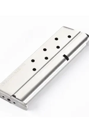 Best Price | WILSON COMBAT 1911 920 Series 10mm 8rd Mag SS