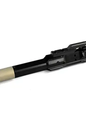 2A ARMAMENT 223 Lightweight Bolt Carrier Group | QPQ Nitride | Clearance