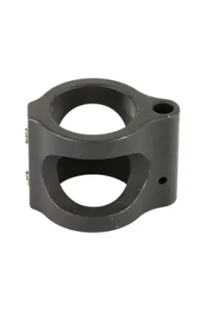 2A ARMAMENT .750 Internal Bore Gas Block | Special Discount