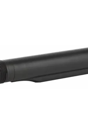 2A ARMAMENT Builder Series Buffer Tube | Black | Top Rated