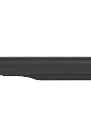 2A ARMAMENT Builder Series 5-Position AR10 Billet Buffer Tube | Black | Premium Quality