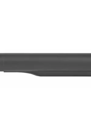2A ARMAMENT Builders Seires 5-Position AR10 Buffer Tube Assembly | Black | Fast Delivery