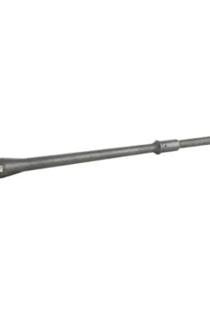 2A ARMAMENT 6.5 Creedmoor 20" Threaded Barrel - Popular Choice
