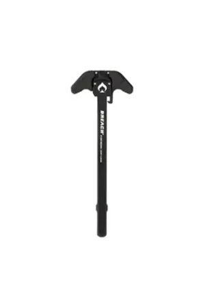 BALLISTIC ADVANTAGE Breach Small Lever Black Fits AR-15 - Just Released