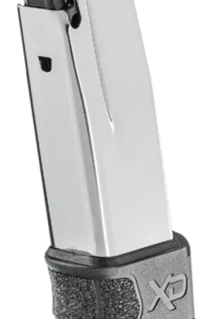 Free Returns | Springfield Armory XTEN MOD2 10 Round Magazine