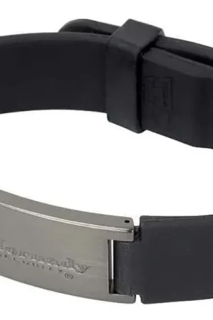 Hornady Rapid Safe RFID Replacement Wristband | Buy Online