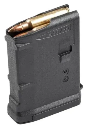 New Product | Magpul PMAG GEN M3 AR-15 10-Round