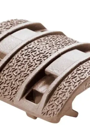 Magpul XTM Enhanced Rail Panels Flat Dark Earth - Save Now