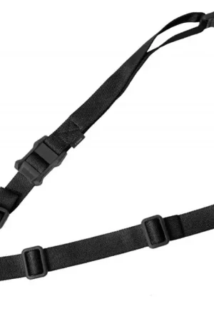 Don't Miss Out - Magpul MS4 Dual QD Sling Gen2