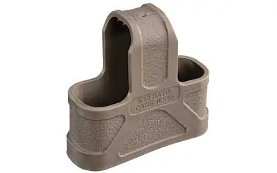 Magpul Mag Assist .223 Flat Dark Earth | Factory Price