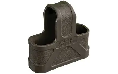 Magpul Mag Assist .223 / 5.56 NATO 3 Pack OD Green - Popular Choice