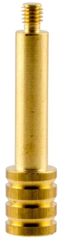 Traditions Firearms Extended Brass Cleaning and Loading Jag .50 Cal | Fast Shipping