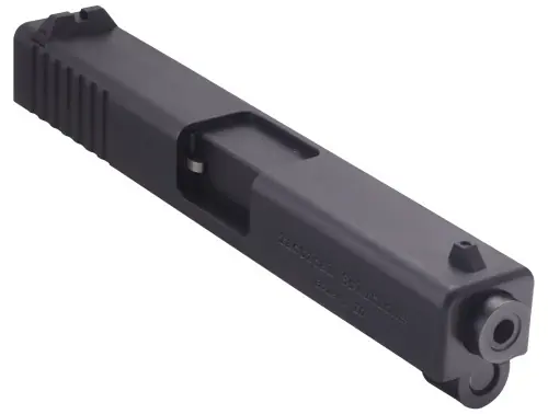 Tactical Solutions TSG-22 Conversion Kit Black 22 LR | Deal