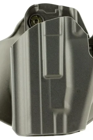 Order Direct | Safariland 578 GLS Pro-Fit Belt Holster Black