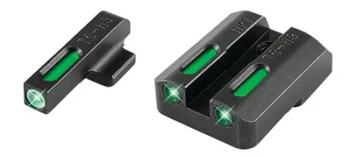 TruGlo TFX 3-Dot Set for HK P30 | Customer Favorite