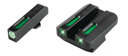 TruGlo TFX TG13WA1A | Premium