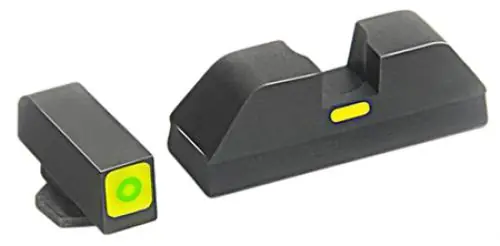 Low Price | Ameriglo CAP NS For Glock 42