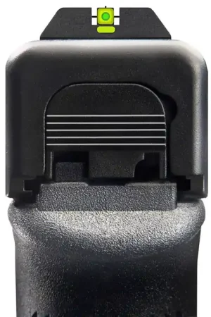 Just In | Ameriglo GL614 CAP Night Set for Glock