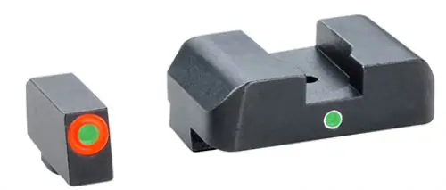 Daily Deal - AmeriGlo GL201 i-Dot Night Sight Set