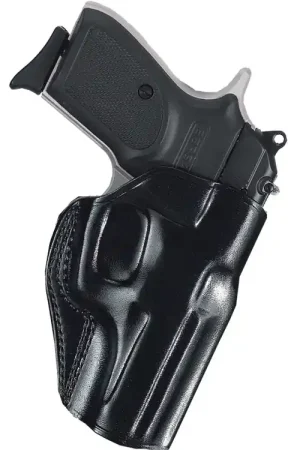 Popular Pick - Galco Stinger For Glock 42 Black