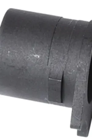 Buy Direct | Wilson Combat 29B Government Match-Grade Barrel Bushing Blued Steel