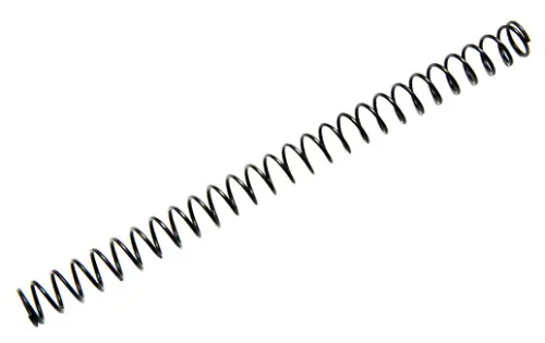 Ends Soon | Wilson Combat 703G11 Recoil Spring 11 lb