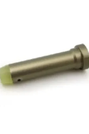Popular Choice - CMMG Buffer Assembly AR-15 Carbine