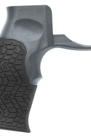 Daniel Defense PSTL GRP TOR Pistol Grip with Oversized Trigger Guard | In Demand