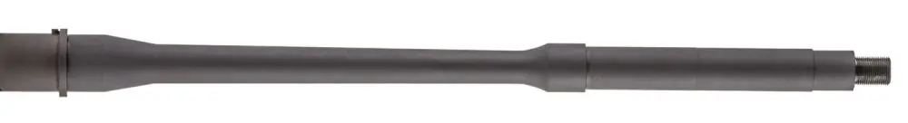 Price Drop - Daniel Defense DDF 0707719125018 Mid-Length 5.56 14.5