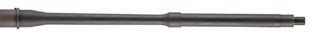Daniel Defense DDF 0707709173018 Mid-Length Government Profile Melonite | Flash Deal