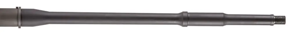 Buy Today - Daniel Defense Mid-Length Lightweight Profile Barrel 5.56mm NATO 16in