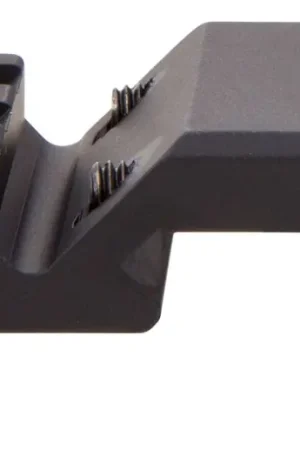 Fast Shipping | Trijicon TRJ 45DEG Offset Adapter RMR