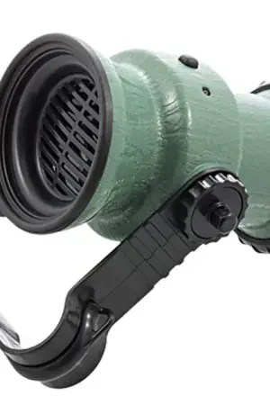 Quick Shipping - Ruger iHunt Wireless Game Call Speaker OD Green