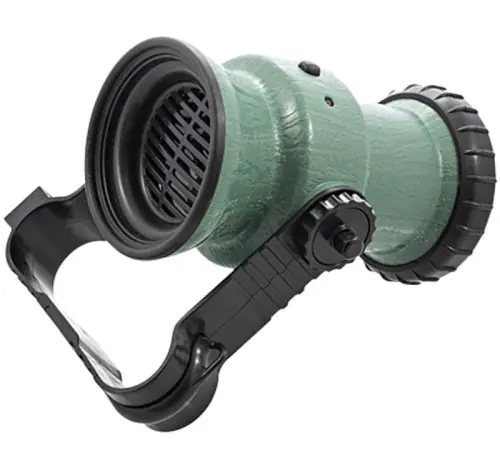 Quick Shipping - Ruger iHunt Wireless Game Call Speaker OD Green