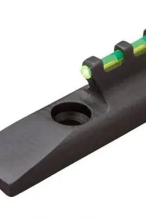 Bargain - TruGlo TG965G