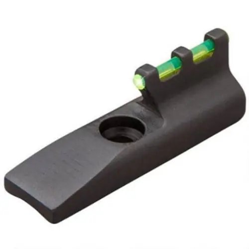 Bargain - TruGlo TG965G