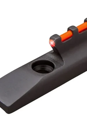 Great Value - TruGlo TG965R