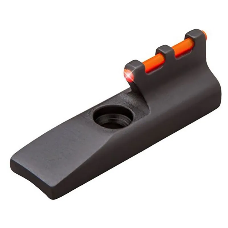 Great Value - TruGlo TG965R
