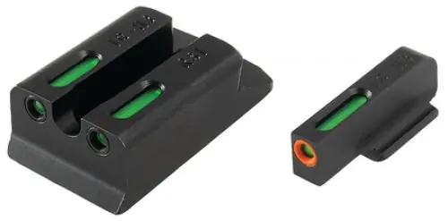 Deal - TruGlo TFX Pro for Sig P-Series TG13SG1PC
