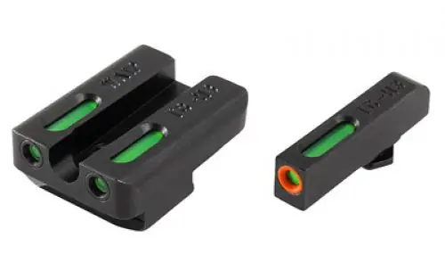 Available Now | TruGlo TFX Pro